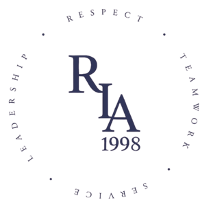 RIA - navy trans-2
